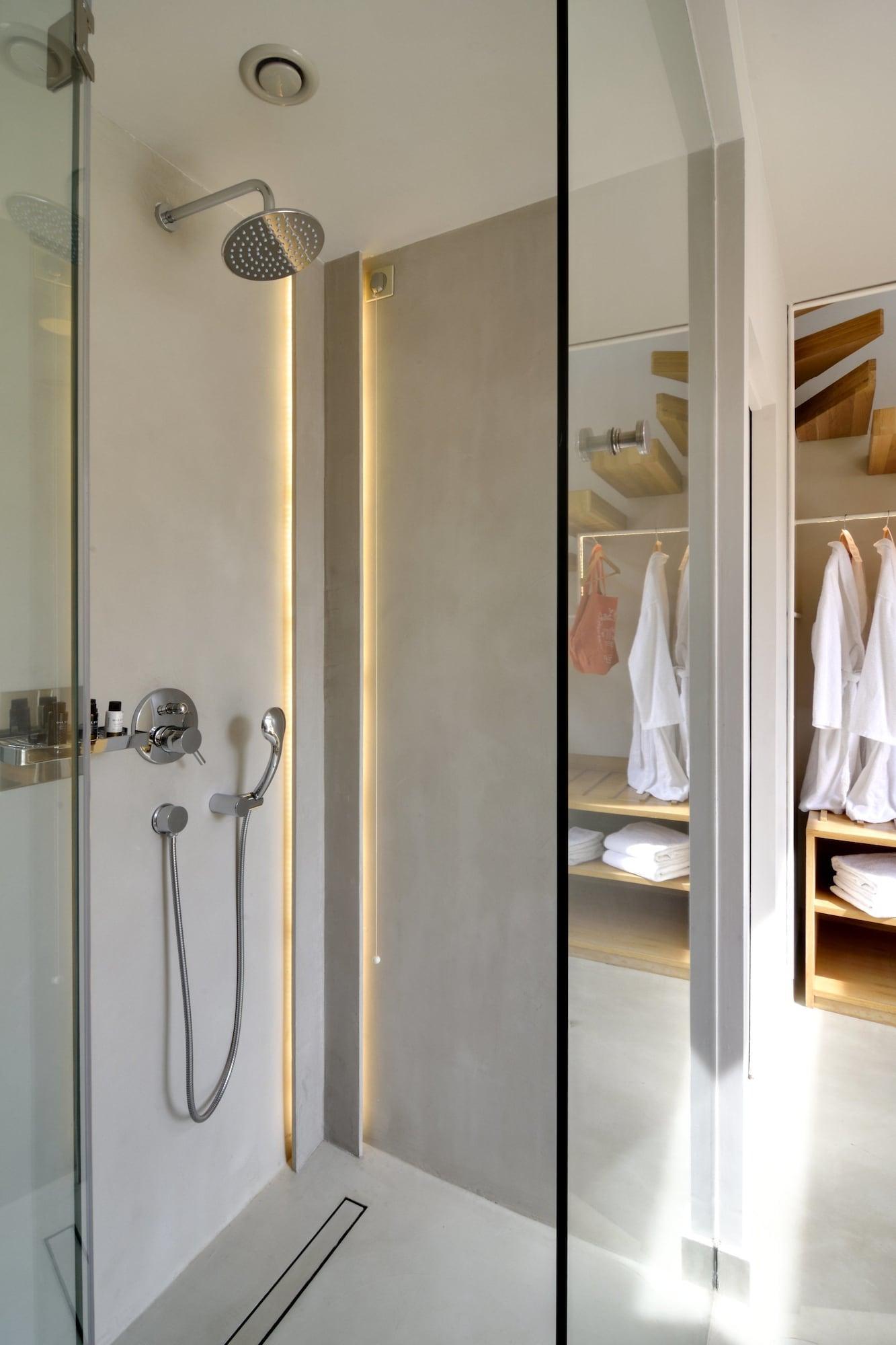 Coco-Mat Hotel Nafsika Kifisiá Ngoại thất bức ảnh