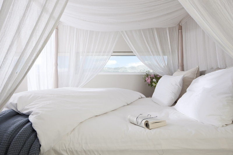 Coco-Mat Hotel Nafsika Kifisiá Ngoại thất bức ảnh